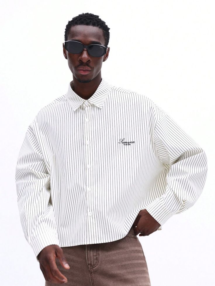 Shirts