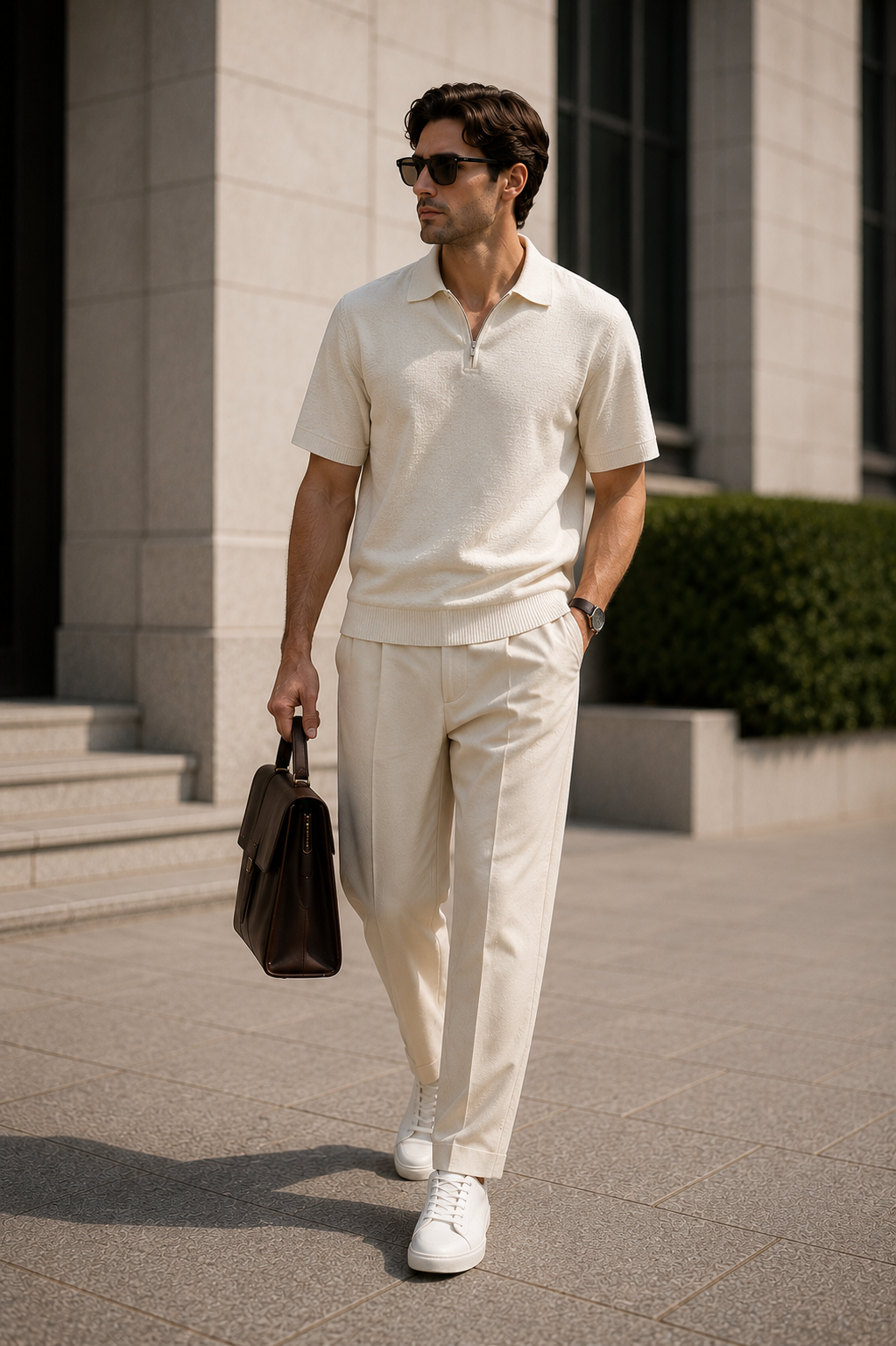 Summer Collection