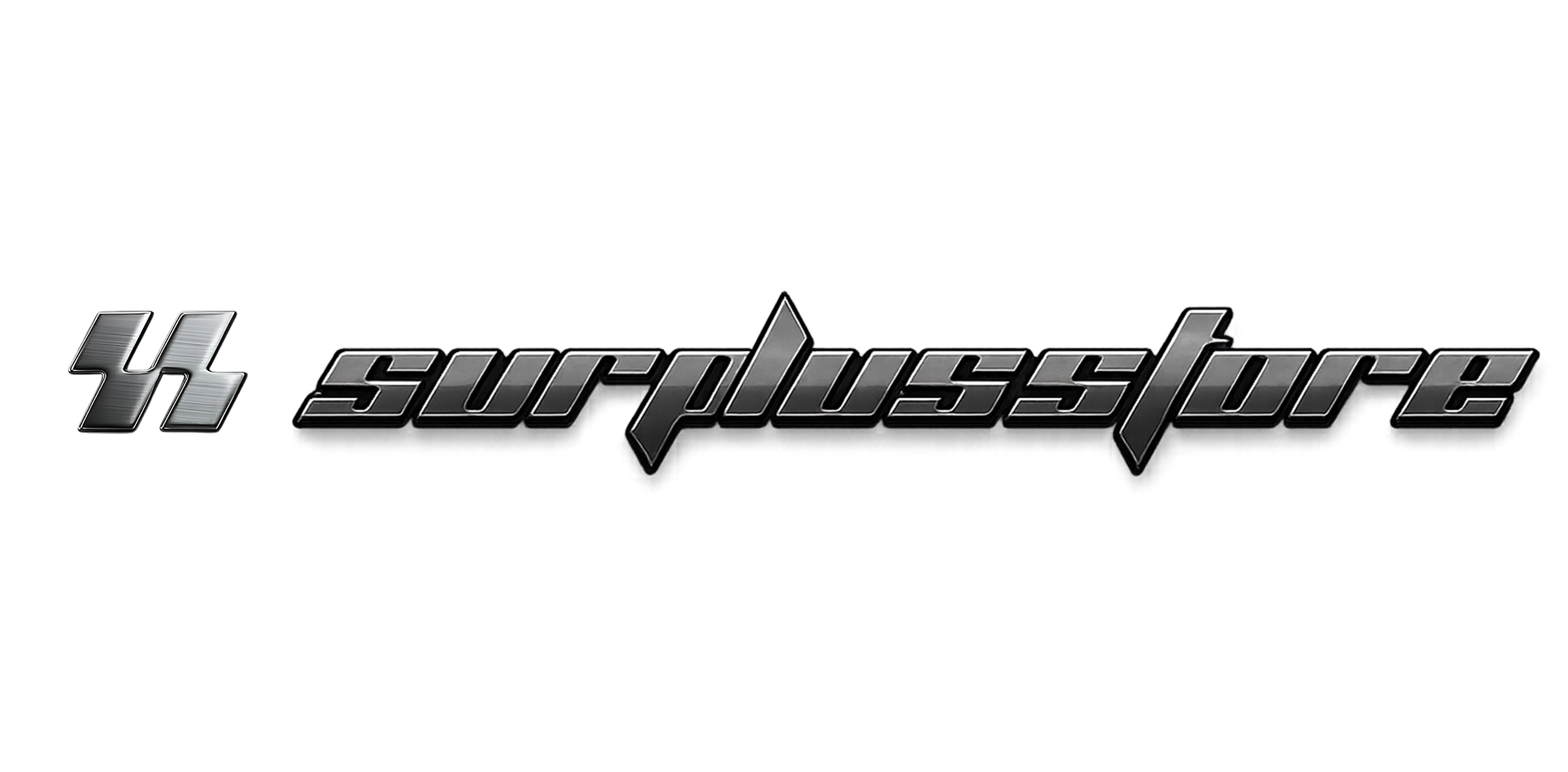 Surplusstore