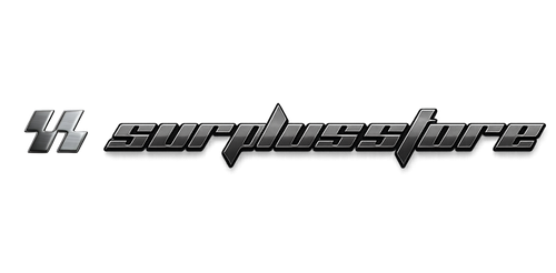 Surplusstore