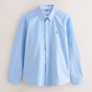 Oxford Shirt
